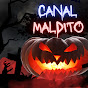 Canal Maldito21