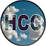 myBPr7MZprA-channel-avatar-Happiness Cloud Channel