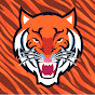 TIGGA logo