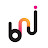 BNJ Entertainment
