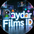 J0D_jKQsNUk-channel-avatar-Baydar Flim id