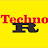 Techno R