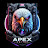 @maddgenius478 Avatar