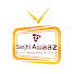 c1OgG4e2INE-channel-avatar-Sanjhi Awaaz Tv 