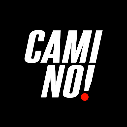 CaminoTV