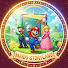 7WeSyMWndG8-channel-avatar-Mario Storyland