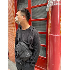 Chiアイコン画像