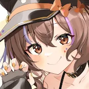 代官山kanon / DaikanyamaKanon