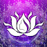 pPe08tqD-kQ-channel-avatar-Inner Blossom Spirit