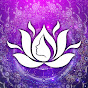 Inner Blossom Spirit logo