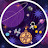 Nas Fronteiras do Universo