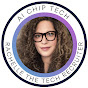 AI Chip Tech logo