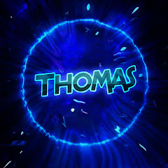 Thomas-BS