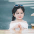 qC4s73LZkHo-channel-avatar-Phương Anh