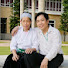 gLEkBnr-vko-channel-avatar-Zam Ntoo LS