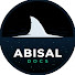 LKySHNDpgxM-channel-avatar-AbisalDocs Polski