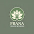 8Jr-KIEcLYA-channel-avatar-Prana Healing Myanmar