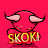 SKOKI