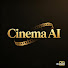 aBUf2yJ7F6Y-channel-avatar-سينما • Cinema AI