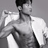 BSX1fNyLlSQ-channel-avatar-매일 성장하는 남자