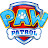 Paw Patrol Asmr