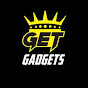 Tech Gadgets  logo
