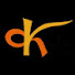 C9by4nSkRzQ-channel-avatar-Kalakar Arts UK