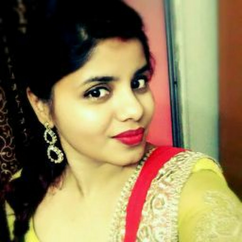 Womaniya diaries