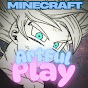 ArtFul Play  logo