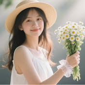 橘子TV剧场 Tangerine TV Drama