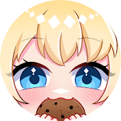 Yumekookie