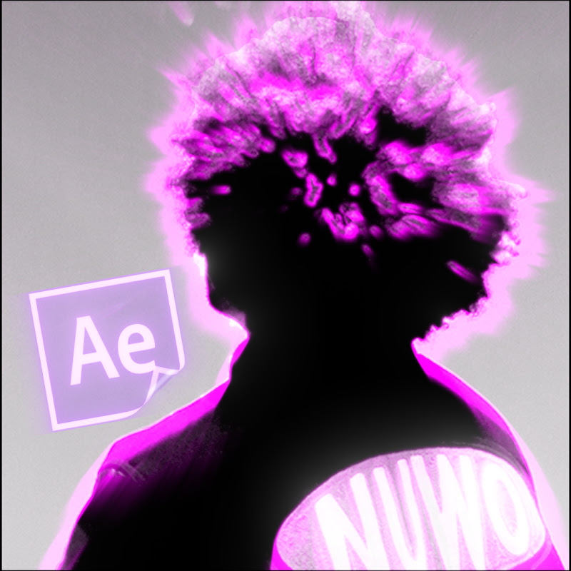 Astheshooter