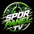 i6TGZEDhFSM-channel-avatar-SPORPANEL TV