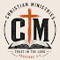 QWQRAXvxZ5E-channel-avatar-Christian Ministries Channel 