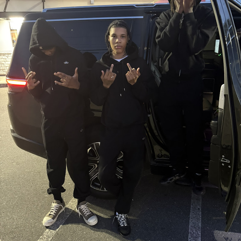 Mdot 59