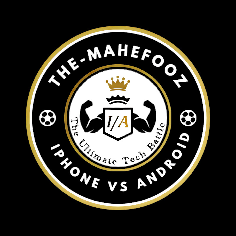 The-Mahefooz