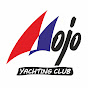 Mojo Yachting Club logo
