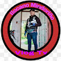 Ilokano Mindoriño moto vlog tv logo