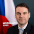 vzRK-pRLmuA-channel-avatar-Petr Macinka ČR