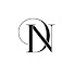 OUcRDp3hf94-channel-avatar-Dek Na