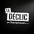 5cSBxxPmako-channel-avatar-Le Déclic par Alec Henry