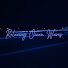 RiqJFa3BK1w-channel-avatar-Relaxing Ocean Waves