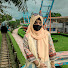 0iqCYh-KzEI-channel-avatar-Mini Blog By Fatema 