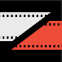 Cutting Concepts