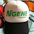 @NGENE.