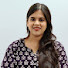 JJTRSUA95NM-channel-avatar-Pallavi Saxena - Geography for UPSC