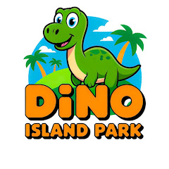 Dino Island Park