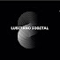 5svaK_MM5vU-channel-avatar-Lusitano Digital