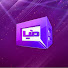 TilOwIHmmqA-channel-avatar-Dunya Entertainment