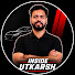 F1JfOInbBpg-channel-avatar-Inside Utkarsh